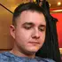 Роман из Самары, ищу на сайте знакомства на одну ночь