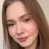 Я Daria, 22, знакомлюсь для приятного времяпровождения в Москве