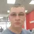 Я Андрей, 39, из Брянска, ищу знакомство для постоянных отношений