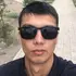 Я Мухамед-Али, 30, из Тараза, ищу знакомство для приятного времяпровождения