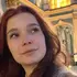 Я Стася, 22, знакомлюсь для совместных путешествий в Санкт-Петербурге