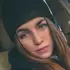 Я Таня, 26, знакомлюсь без обязательств в Обнинске