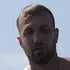 Я Сергей, 33, знакомлюсь без обязательств в Магадане
