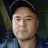 Алик из Кемерово, мне 56, познакомлюсь на одну ночь