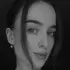 Кристина из Уфы, ищу на сайте общение
