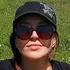 Я Регина, 41, знакомлюсь без обязательств в Зеленодольске