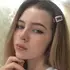 Я Марина, 25, из Люберец, ищу знакомство для вирта