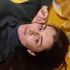 Я Ирина, 37, знакомлюсь на одну ночь в Омске
