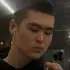 Я Мирас, 18, знакомлюсь на одну ночь в Раменском