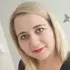 Я Bara, 29, из Праги, ищу знакомство