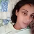 Я Люба, 39, знакомлюсь на одну ночь в Ростове-на-Дону