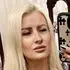 Я Дарья, 40, из Петрозаводска, ищу знакомства на одну ночь