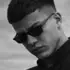 Abdullox из Нижнекамска, ищу на сайте знакомства на одну ночь