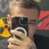 Иван из Уссурийска, мне 21, познакомлюсь на одну ночь