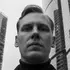 Дмитрий из Екатеринбурга, мне 41, познакомлюсь без обязательств