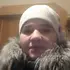 Я Елена, 44, знакомлюсь для приятного времяпровождения в Казани