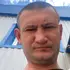 Я Макс, 39, знакомлюсь без обязательств в Тольятти