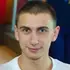 Я Михаил, 31, знакомлюсь для постоянных отношений в Елизове