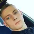 Я Александр, 28, знакомлюсь для постоянных отношений в Новосибирске