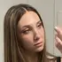 Ева из Москвы, мне 23, познакомлюсь для общения