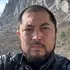 Я Vadim, 36, знакомлюсь без обязательств в Симферополе