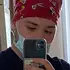 Я Александр, 24, знакомлюсь для общения в Нижнем Тагиле