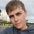 Viktoria из Краснодара, мне 39, познакомлюсь для постоянных отношений