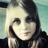 Я Galina, 29, знакомлюсь для постоянных отношений в Татарске