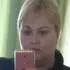 Я Елена, 46, знакомлюсь на одну ночь в Армавире