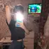 Я Ася, 28, знакомлюсь для приятного времяпровождения в Горно-Алтайске