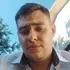 Иван из Александрова, ищу на сайте знакомства на одну ночь