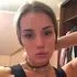 Я Карина, 28, знакомлюсь для вирта в Выборге