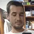 Мистер Крутой из Геленджика, мне 23, познакомлюсь для постоянных отношений