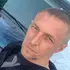 Дмитрий из Калининграда, ищу на сайте совместные путешествия