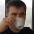 Я Дмитрий, 52, знакомлюсь для приятного времяпровождения в Евпатории