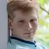 Я Алексей, 26, из Костромы, ищу знакомства без обязательств
