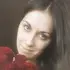 Я Юлия, 33, из Томска, ищу знакомство для общения