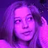 Я Анастасия, 22, из Оренбурга, ищу знакомство для совместных путешествий