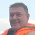 Я Vitalya, 48, из Самары, ищу знакомство для вирта