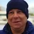 Я Александр, 43, знакомлюсь для приятного времяпровождения в Москве