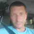 Я Александр, 51, из Пушкина, ищу знакомства на одну ночь