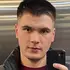 Я Расул, 25, из Перми, ищу знакомство для приятного времяпровождения
