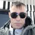 Я Роман, 41, из Благовещенска, ищу знакомство для постоянных отношений