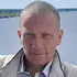 Я Андрей, 41, знакомлюсь для приятного времяпровождения в Мурманске