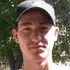 Я Эмин, 33, знакомлюсь на одну ночь в Каменске-Уральском