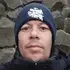 Серёжа из Симферополя, мне 38, познакомлюсь без обязательств