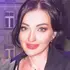 Olga из Санкт-Петербурга, ищу на сайте знакомства на одну ночь