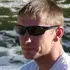 Я Александр, 35, знакомлюсь без обязательств в Кинешме