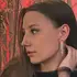 Я Anastasia, 23, из Петрозаводска, ищу знакомства без обязательств