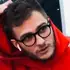 Я Денис, 28, из Саранска, ищу знакомство для приятного времяпровождения